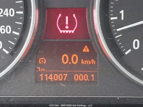 BMW 335 CARFAX АВТО КРЕДИТ - 13100 лв. - 37319052 | Car24.bg