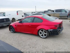 BMW 335 CARFAX АВТО КРЕДИТ - 13100 лв. - 37319052 | Car24.bg