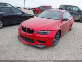 BMW 335 CARFAX АВТО КРЕДИТ - 13100 лв. - 37319052 | Car24.bg