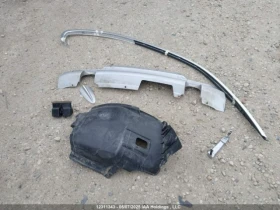 BMW 335 CARFAX АВТО КРЕДИТ - 13100 лв. - 37319052 | Car24.bg