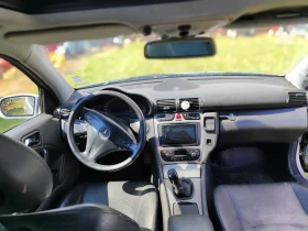 Mercedes-Benz C 200  200  kopresor | Mobile.bg    10