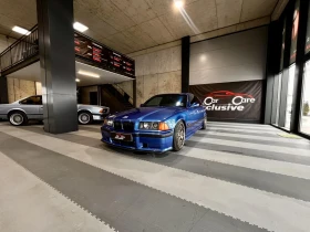 BMW 318 is | Mobile.bg    9