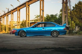 BMW 318 is | Mobile.bg    10