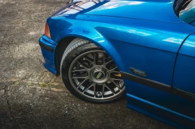 BMW 318 is | Mobile.bg    12