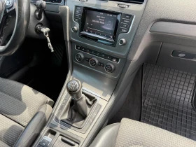 VW Golf 2.0-150 - 23500 лв. - 57404321 8