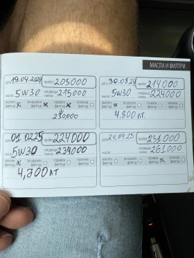 VW Golf 2.0-150 - 23500 лв. - 57404321 13