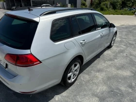 VW Golf 2.0-150 - 23500 лв. - 57404321 3