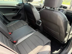 VW Golf 2.0-150 - 23500 лв. - 57404321 9