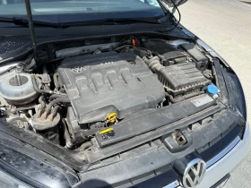 VW Golf 2.0-150 - 23500 лв. - 57404321 11