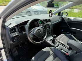 VW Golf 2.0-150 - 23500 лв. - 57404321 4