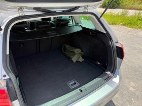 VW Golf 2.0-150 - 23500 лв. - 57404321 6
