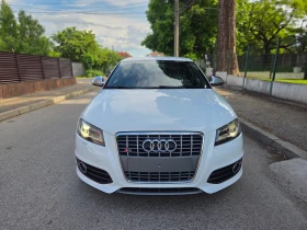 Audi S3 2.0T QUATTRO 265к.с. - 16900 лв. - 21711736 4