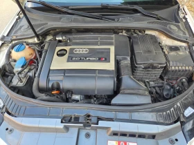 Audi S3 2.0T QUATTRO 265к.с. - 16900 лв. - 21711736 13