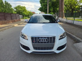 Audi S3 2.0T QUATTRO 265к.с. - 16900 лв. - 21711736 5