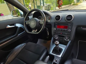 Audi S3 2.0T QUATTRO 265к.с. - 16900 лв. - 21711736 11