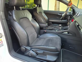 Audi S3 2.0T QUATTRO 265к.с. - 16900 лв. - 21711736 10