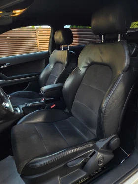 Audi S3 2.0T QUATTRO 265к.с. - 16900 лв. - 21711736 8