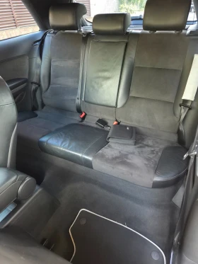 Audi S3 2.0T QUATTRO 265к.с. - 16900 лв. - 21711736 9