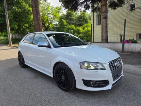Audi S3 2.0T QUATTRO 265к.с. - 16900 лв. - 21711736 6