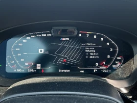 Обява за продажба на BMW M5 * Competition* * АвтоКредит*  ~83 699 лв. - изображение 9