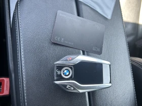 Обява за продажба на BMW M5 * Competition* * АвтоКредит*  ~83 699 лв. - изображение 11