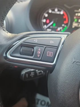 Audi A3 G tron 96000 km - 28000 лв. - 74610659 16