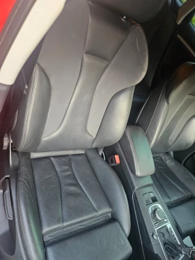 Audi A3 G tron 96000 km - 28000 лв. - 74610659 10