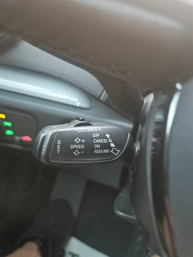 Audi A3 G tron 96000 km - 28000 лв. - 74610659 15