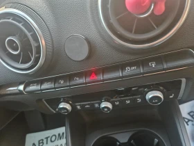 Audi A3 G tron 96000 km - 28000 лв. - 74610659 12
