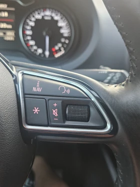 Audi A3 G tron 96000 km - 28000 лв. - 74610659 17