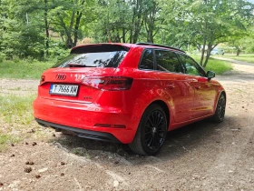 Audi A3 G tron 96000 km - 28000 лв. - 74610659 7