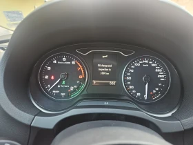 Audi A3 G tron 96000 km - 28000 лв. - 74610659 13