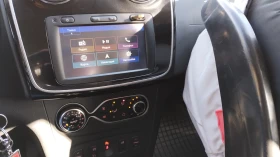 Dacia Sandero Stepway | Mobile.bg    15