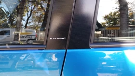 Dacia Sandero Stepway | Mobile.bg    2