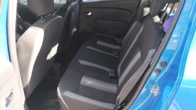 Dacia Sandero Stepway | Mobile.bg    7