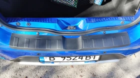 Dacia Sandero Stepway | Mobile.bg    8