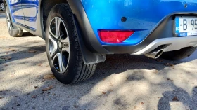Dacia Sandero Stepway | Mobile.bg    13
