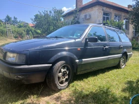 Обява за продажба на VW Passat 1.8 90 ~1 900 лв. - изображение 1