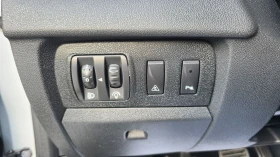 Renault Megane 1.5dci | Mobile.bg    15