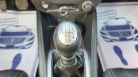 Renault Megane 1.5dci | Mobile.bg    14