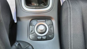Обява за продажба на Renault Megane 1.5dci ~6 446 лв. - изображение 11