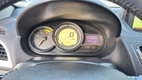 Renault Megane 1.5dci | Mobile.bg    13