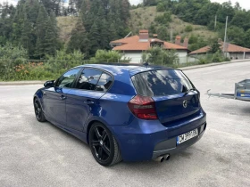 Обява за продажба на BMW 120 M pack ~11 000 лв. - изображение 5
