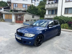 Обява за продажба на BMW 120 M pack ~11 000 лв. - изображение 1