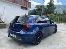 Обява за продажба на BMW 120 M pack ~11 000 лв. - изображение 4