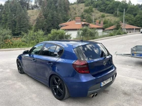 Обява за продажба на BMW 120 M pack ~11 000 лв. - изображение 2