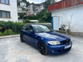 Обява за продажба на BMW 120 M pack ~11 000 лв. - изображение 1