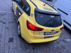 Kia Ceed | Mobile.bg    3