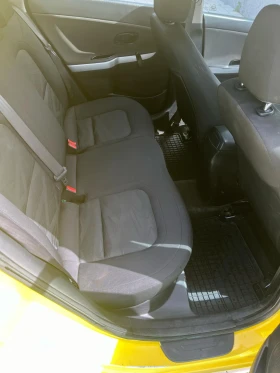 Kia Ceed | Mobile.bg    4