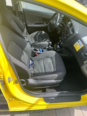 Kia Ceed | Mobile.bg    5